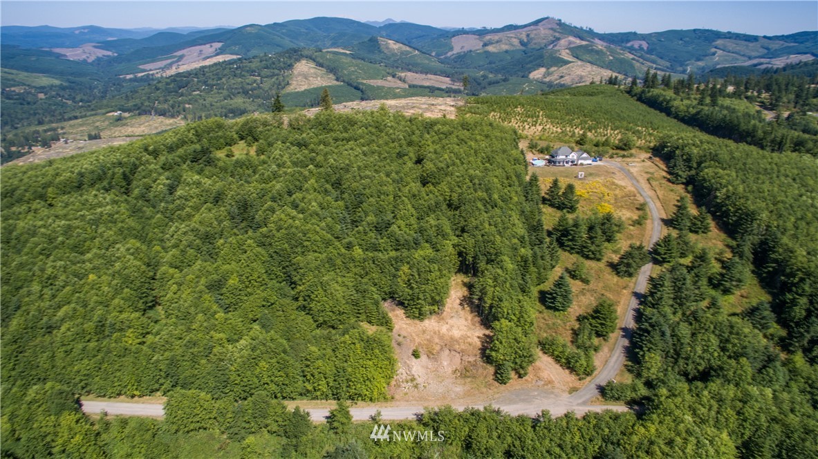 343 Ravenwood Road Kelso, WA 98626 - Photo 13 of 20 Gallery Image 13