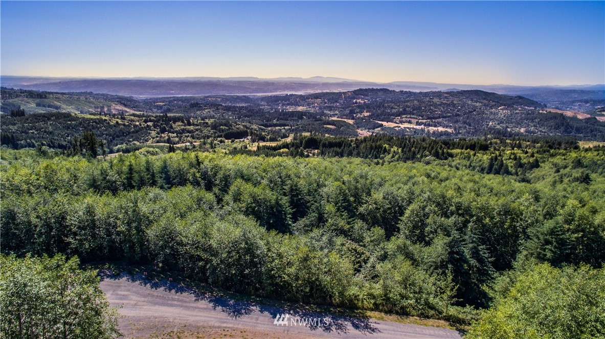 343 Ravenwood Road Kelso, WA 98626 - Photo 14 of 20 Gallery Image 14