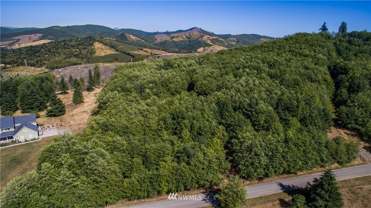 343 Ravenwood Road Kelso, WA 98626 - Photo 18 of 20 Gallery Image 18