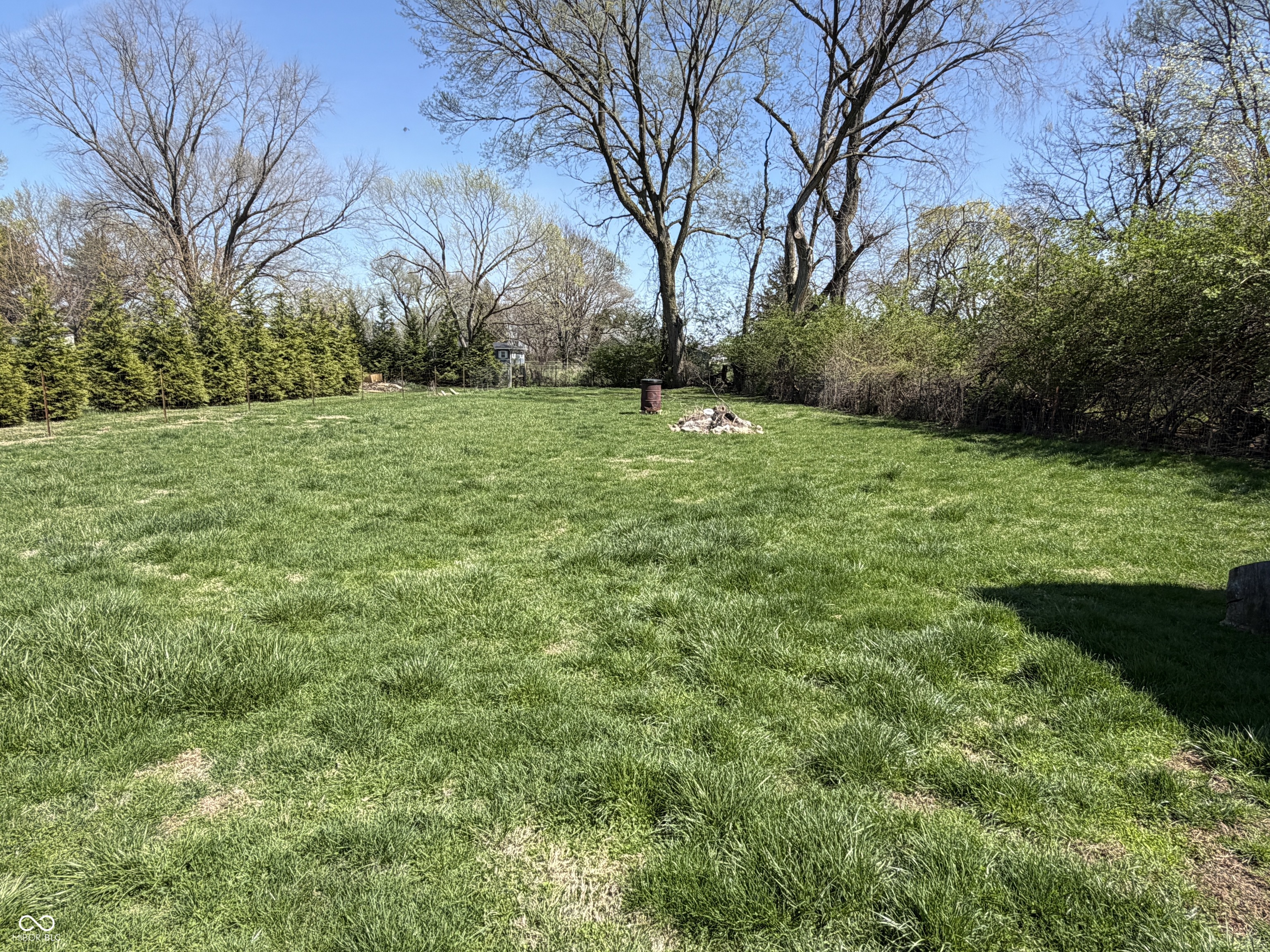 805 Reformatory Road Pendleton, IN 46064 - Photo 13 of 42