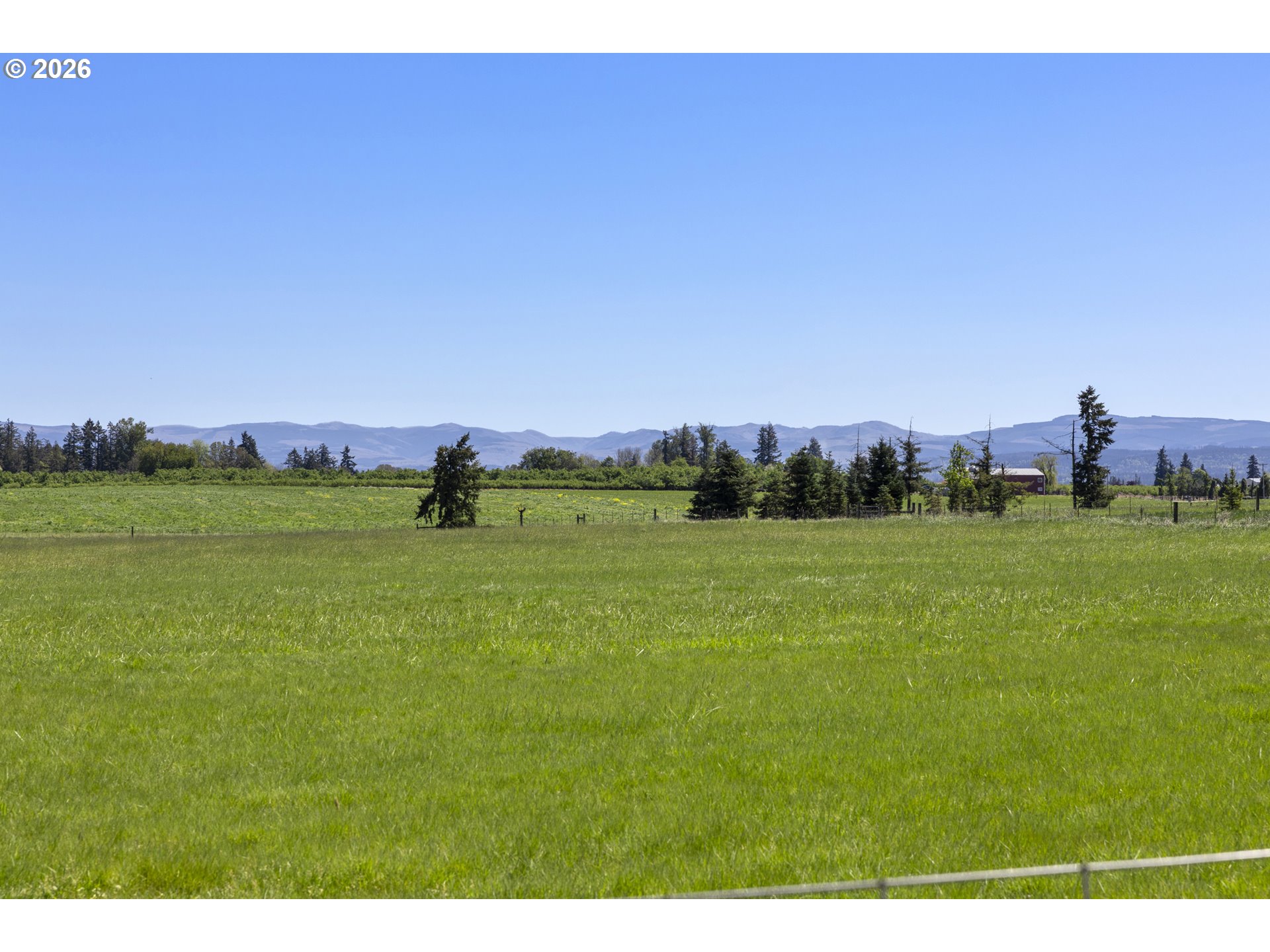 32320 South Needy Road Canby, OR 97013 - Photo 44 of 45