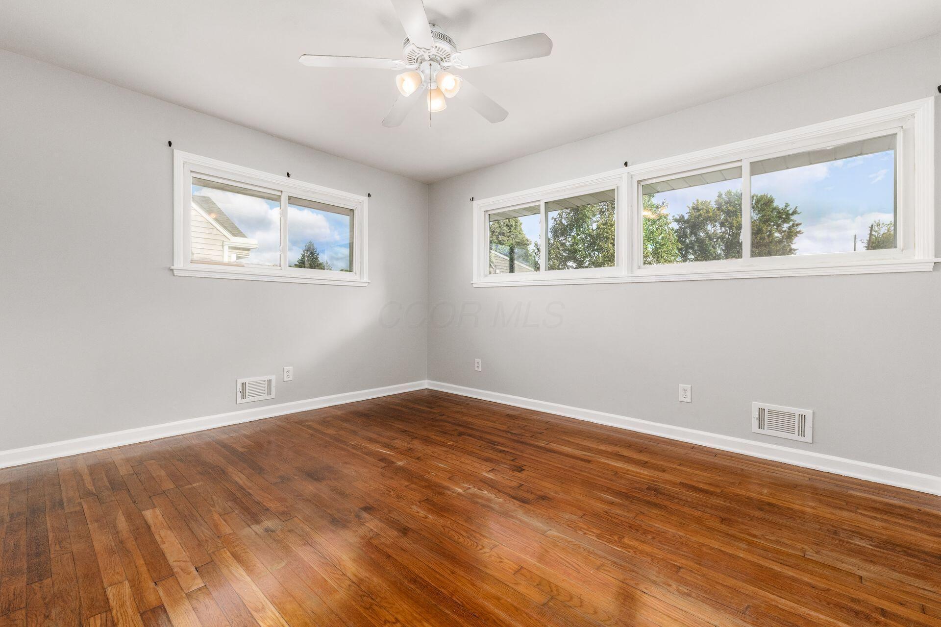 2925 Ashby Road Columbus, OH 43209 - Photo 17 of 36 Gallery Image 17