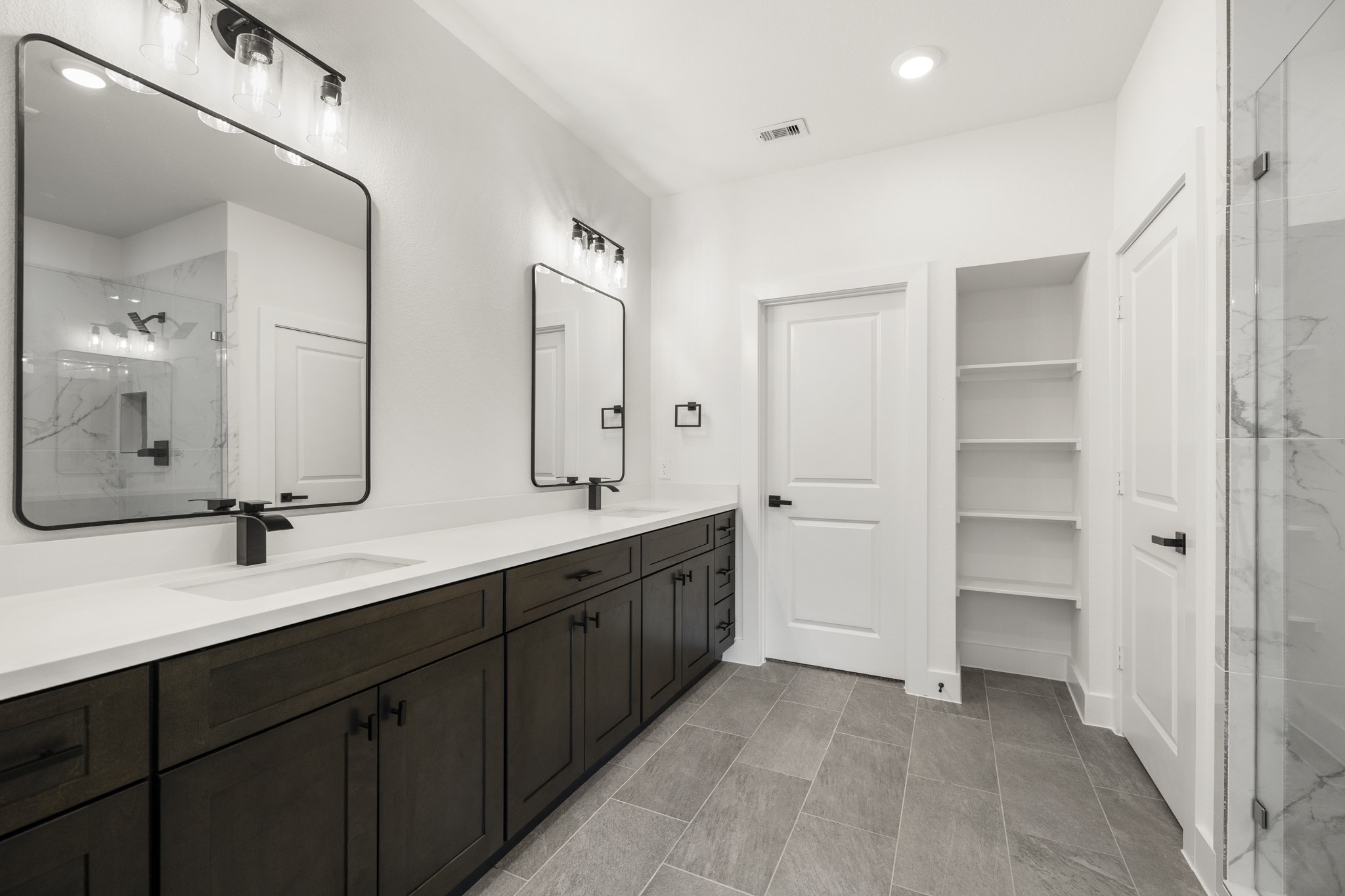 6326 Del Rio Street Houston, TX 77021 - Photo 21 of 39