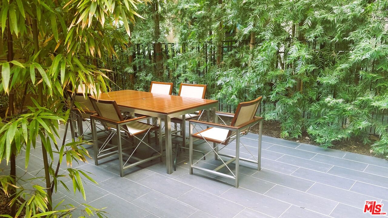 460 South Spring Street, Unit 101 Los Angeles, CA 90013 - Photo 37 of 50