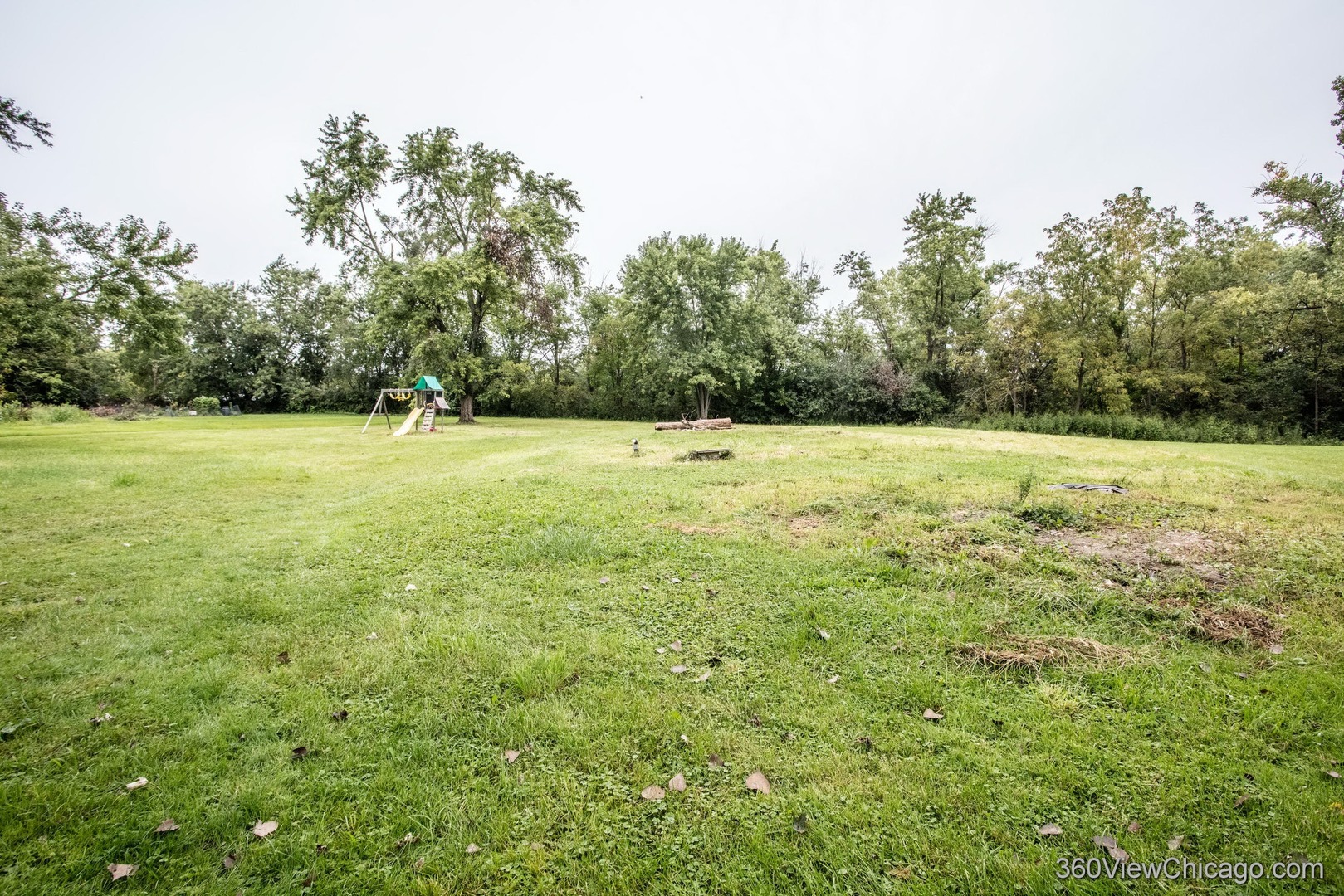 1514 West Norfolk Road Crete, IL 60417 - Photo 57 of 71 Gallery Image 57