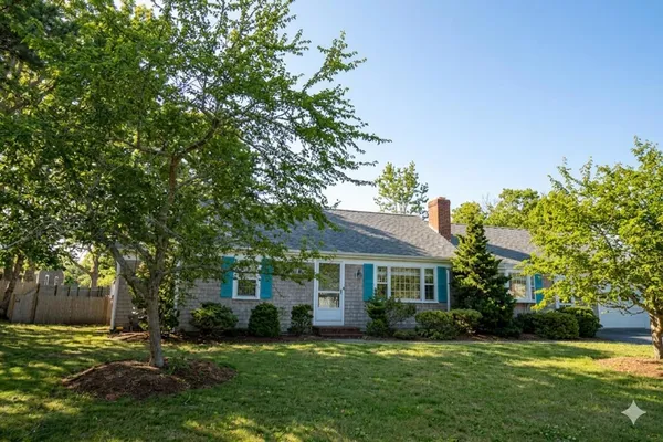 $715,000 | 15 Mulford Street, South Yarmouth, MA 02664