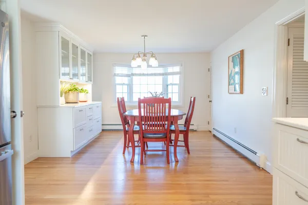 $715,000 | 15 Mulford Street, South Yarmouth, MA 02664