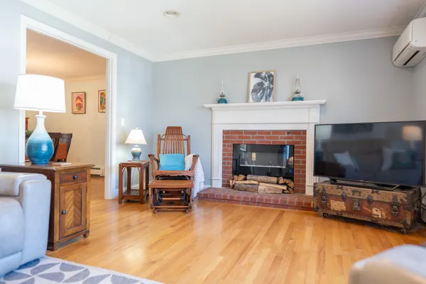 $715,000 | 15 Mulford Street, South Yarmouth, MA 02664