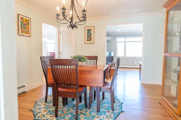 $715,000 | 15 Mulford Street, South Yarmouth, MA 02664