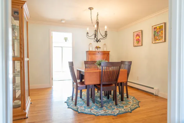 $715,000 | 15 Mulford Street, South Yarmouth, MA 02664