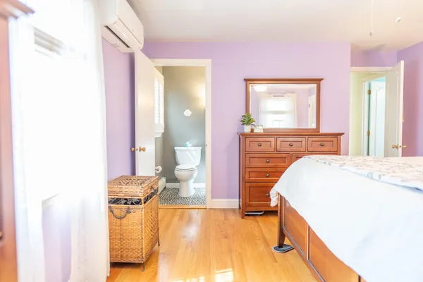 $715,000 | 15 Mulford Street, South Yarmouth, MA 02664