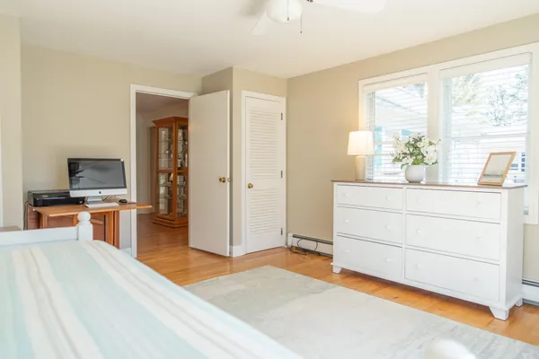 $715,000 | 15 Mulford Street, South Yarmouth, MA 02664