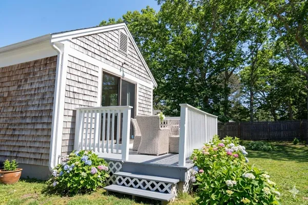 $715,000 | 15 Mulford Street, South Yarmouth, MA 02664