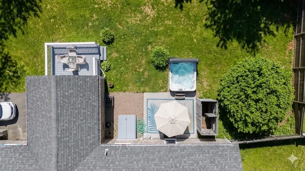 $715,000 | 15 Mulford Street, South Yarmouth, MA 02664