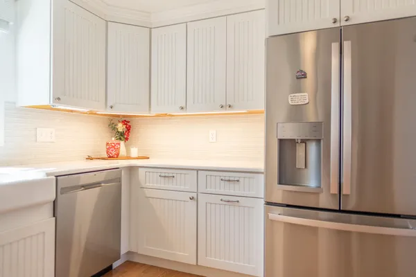 $715,000 | 15 Mulford Street, South Yarmouth, MA 02664