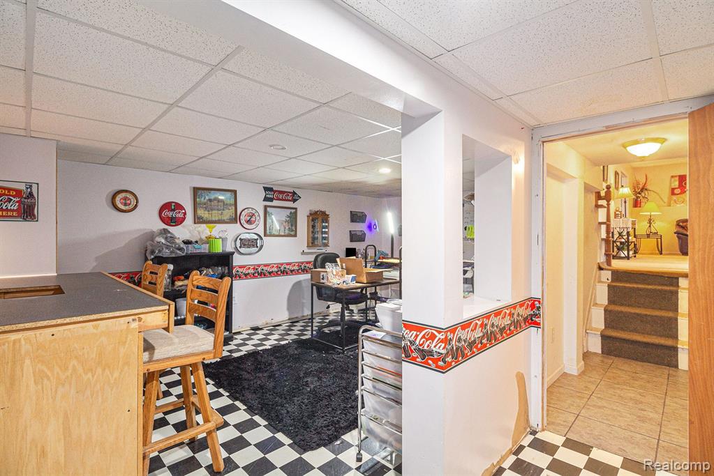 2021 Brewer Road Howell, MI 48855 - Photo 25 of 37
