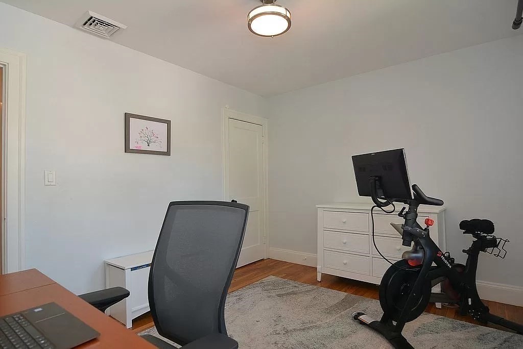 142 Trapelo Road, Unit 142 Belmont, MA 02478 - Photo 12 of 16
