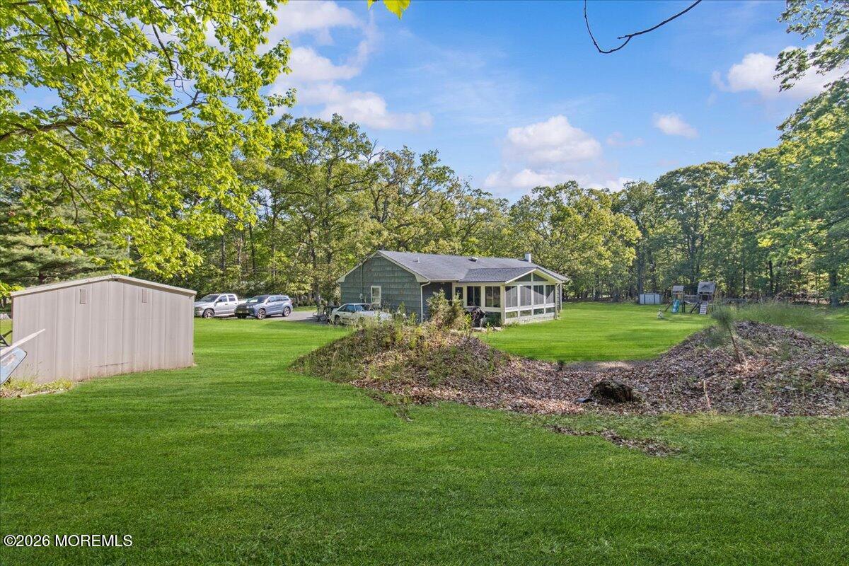 2550 Lakewood-Allenwood Road Howell, NJ 07731 - Photo 13 of 13 20-IMG_7000_1