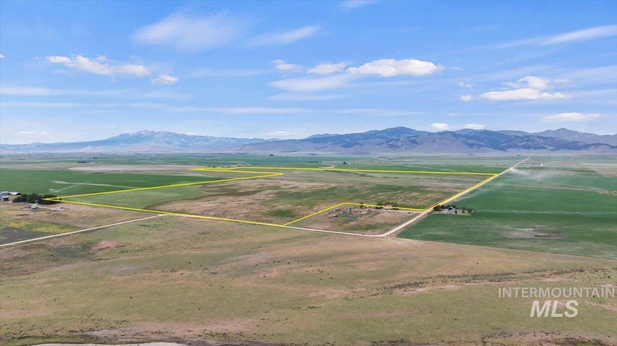 Tbd Brooks Road Fairfield, ID 83327 - Photo 12 of 19