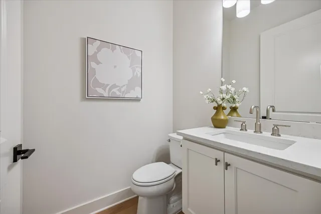 $1,299,000 | 307 Eocene, Horseshoe Bay, TX 78657