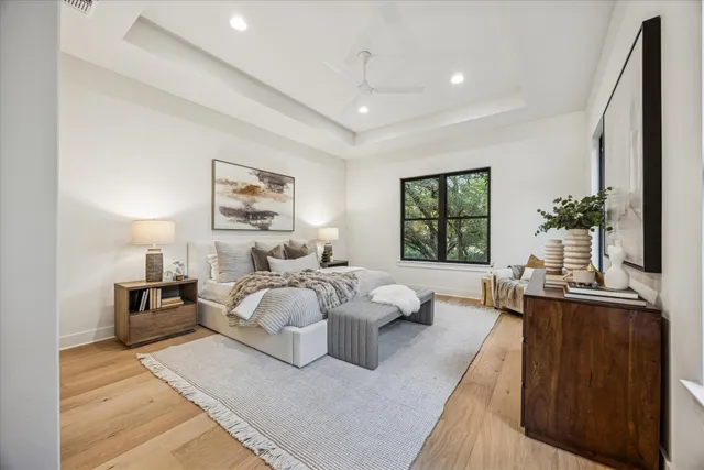 $1,299,000 | 307 Eocene, Horseshoe Bay, TX 78657