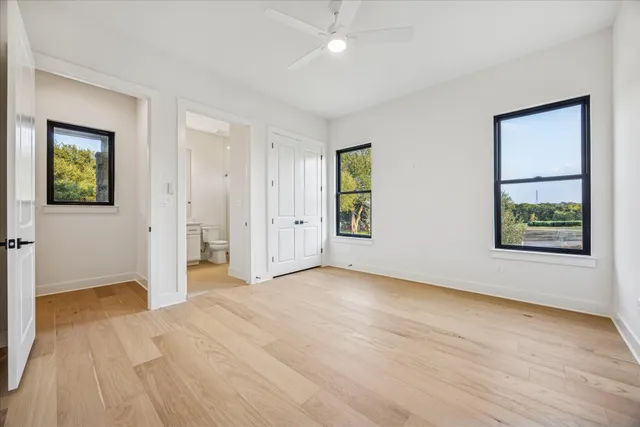 $1,299,000 | 307 Eocene, Horseshoe Bay, TX 78657