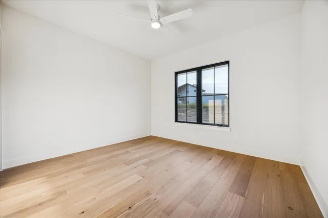 $1,299,000 | 307 Eocene, Horseshoe Bay, TX 78657