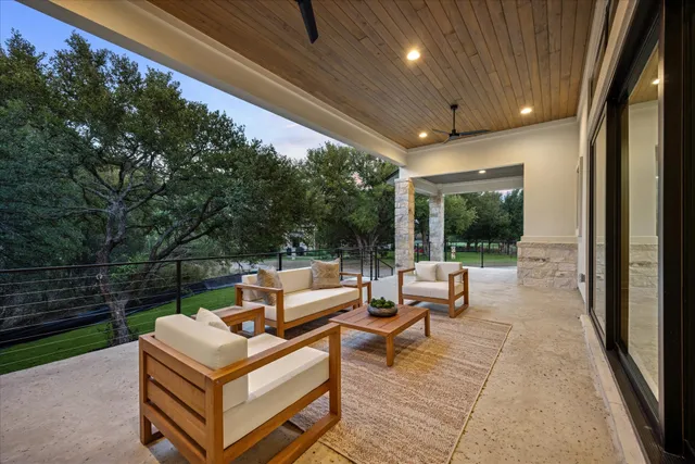 $1,299,000 | 307 Eocene, Horseshoe Bay, TX 78657