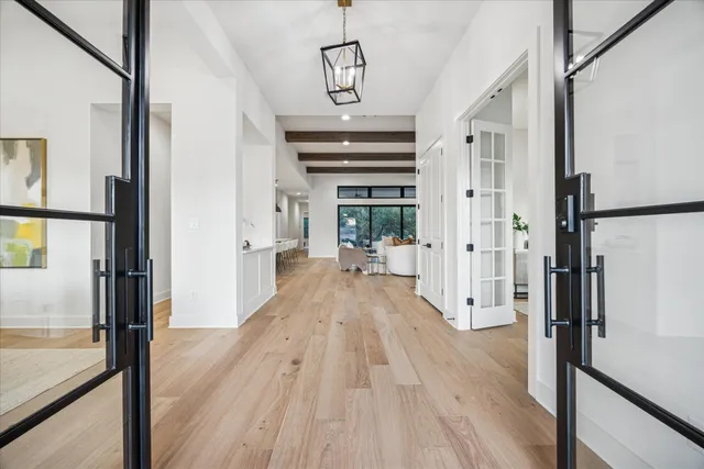 $1,299,000 | 307 Eocene, Horseshoe Bay, TX 78657