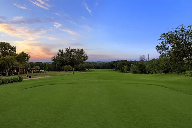 $1,299,000 | 307 Eocene, Horseshoe Bay, TX 78657