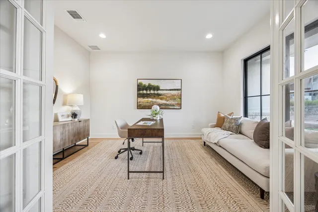 $1,299,000 | 307 Eocene, Horseshoe Bay, TX 78657