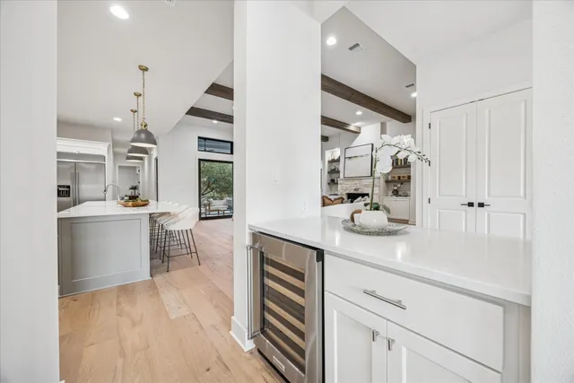 $1,299,000 | 307 Eocene, Horseshoe Bay, TX 78657