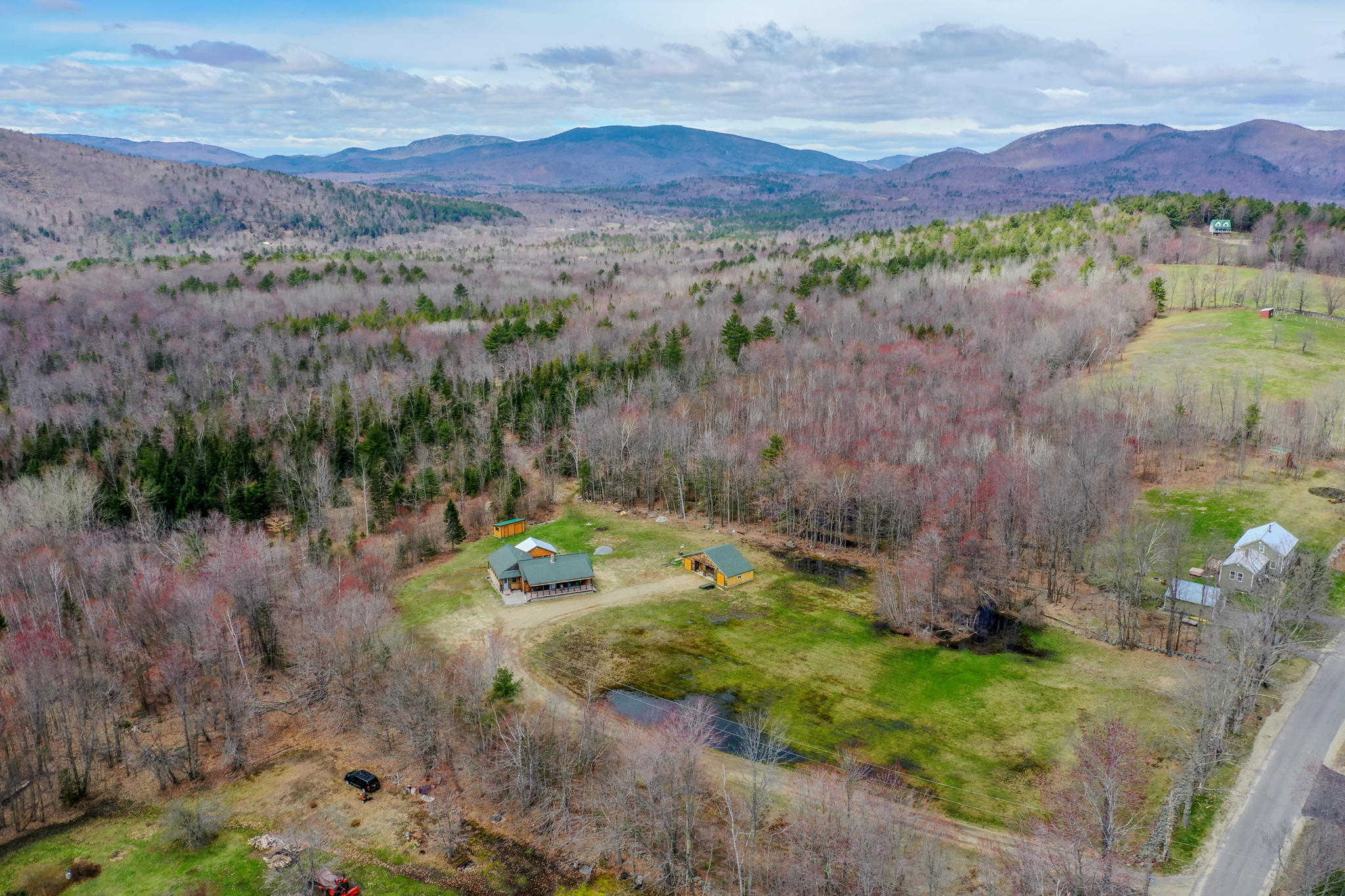 408 Town Farm Road Hartford, ME 04220 - Photo 42 of 60 42-web-or-mls-Pic#-3