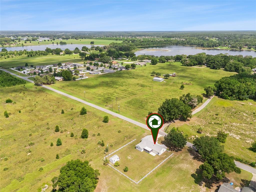 40932 Maxwell Road Umatilla, FL 32784 - Photo 32 of 34 Gallery Image 32
