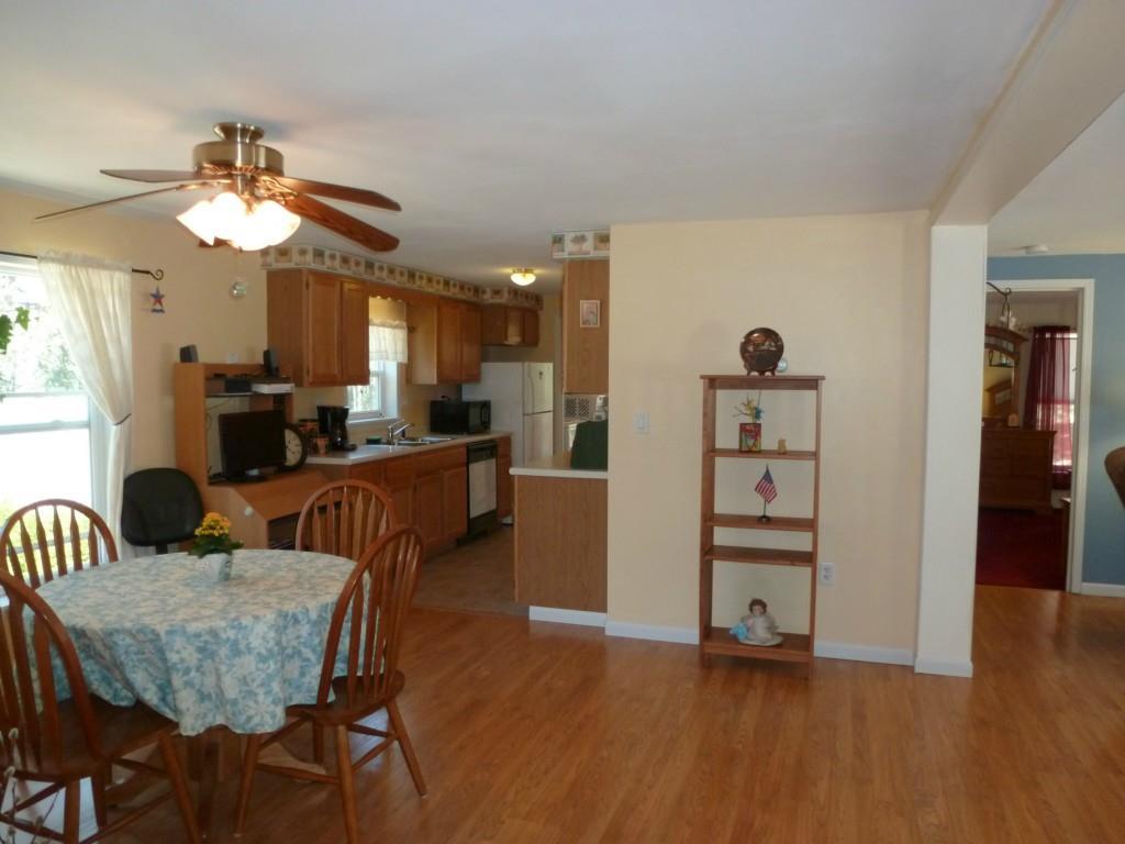 551 Penney Road New Gloucester, ME 04260 - Photo 25 of 35 Photo