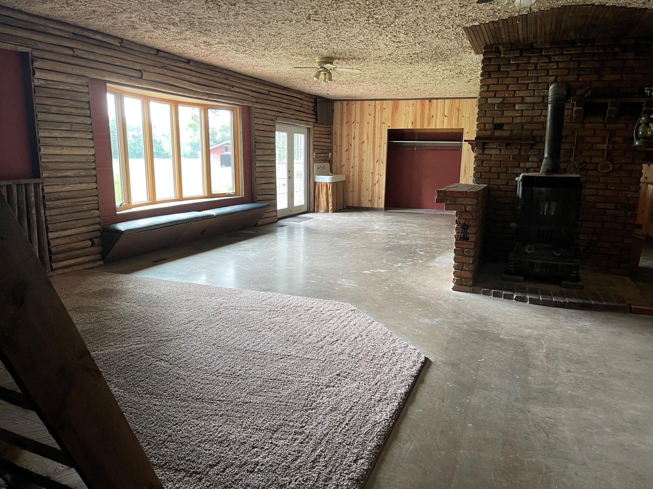 700 Orchard Road Worthington, MN 56187 - Photo 8 of 35 Gallery Image 8