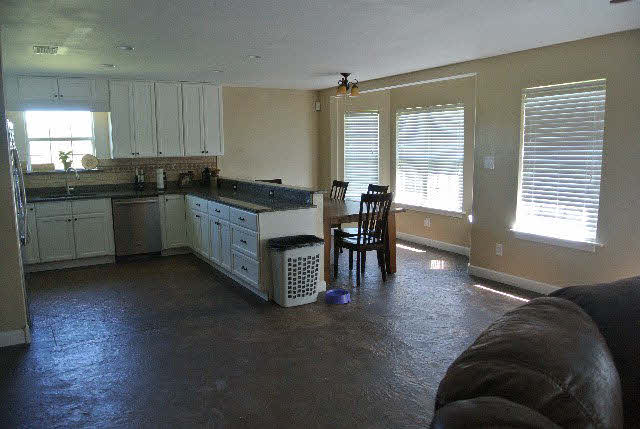 26210 Rifleman Road Elberta, AL 36530 - Photo 3 of 13