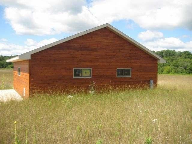 2251 Bunting Lane Rhinelander, WI 54501 - Photo 4 of 34 Gallery Image 4