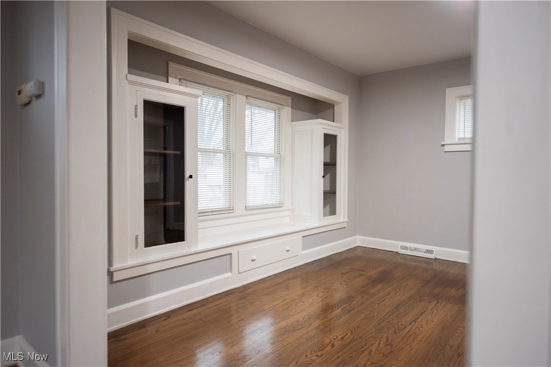 239 Lear Road Avon Lake, OH 44012 - Photo 8 of 50 Gallery Image 8