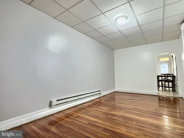 $207,900 | 148 West Greenwich Street, Reading, PA 19601