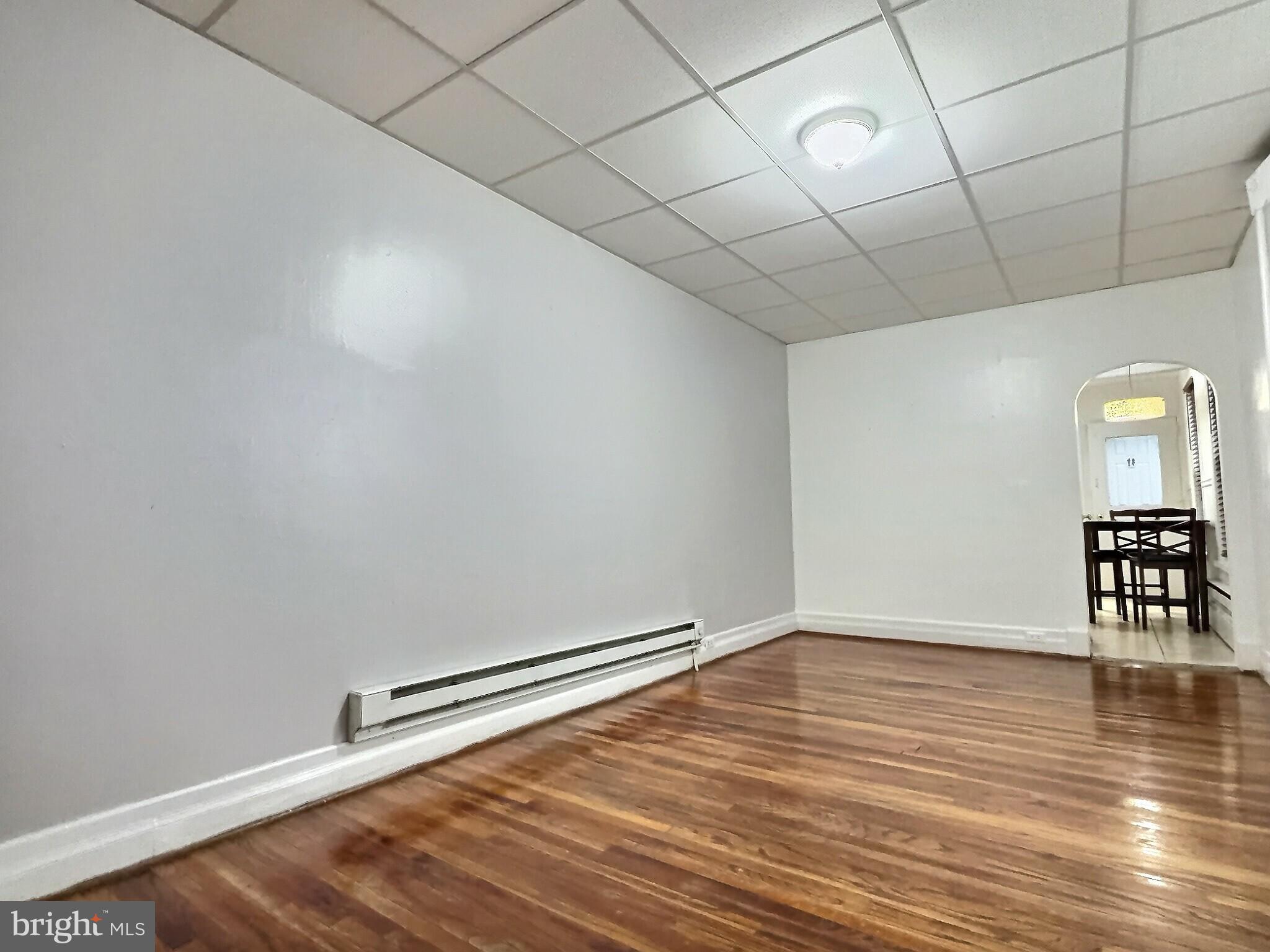 148 West Greenwich Street Reading, PA 19601 - Photo 11 of 44