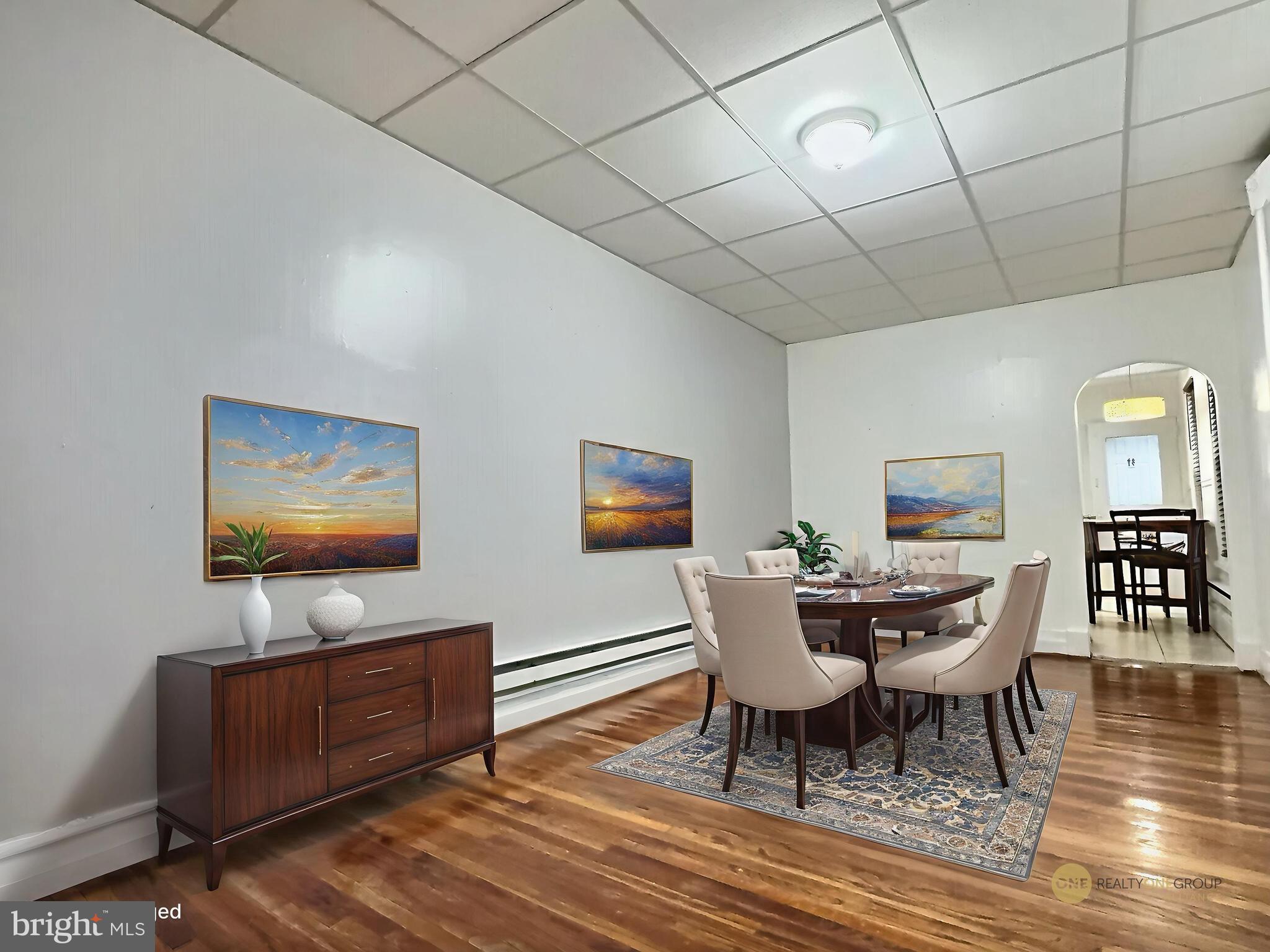 148 West Greenwich Street Reading, PA 19601 - Photo 12 of 44