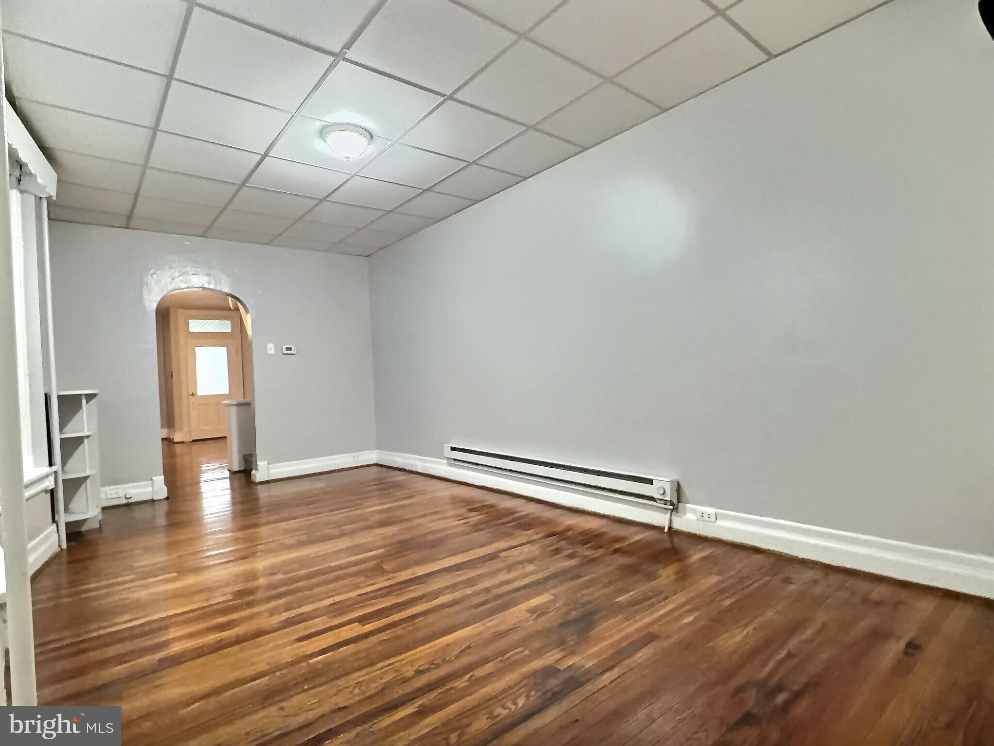 148 West Greenwich Street Reading, PA 19601 - Photo 13 of 44