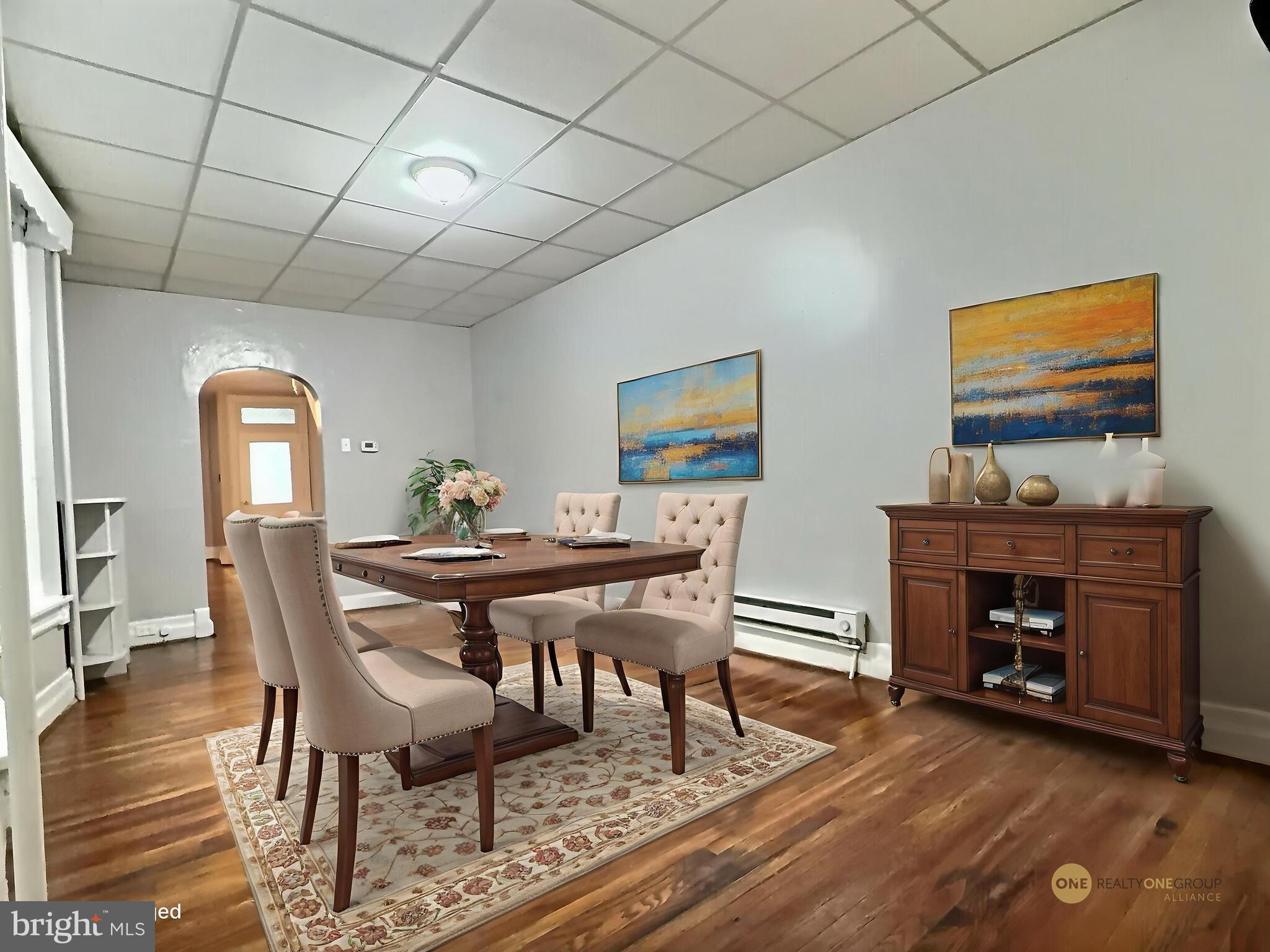 148 West Greenwich Street Reading, PA 19601 - Photo 14 of 44