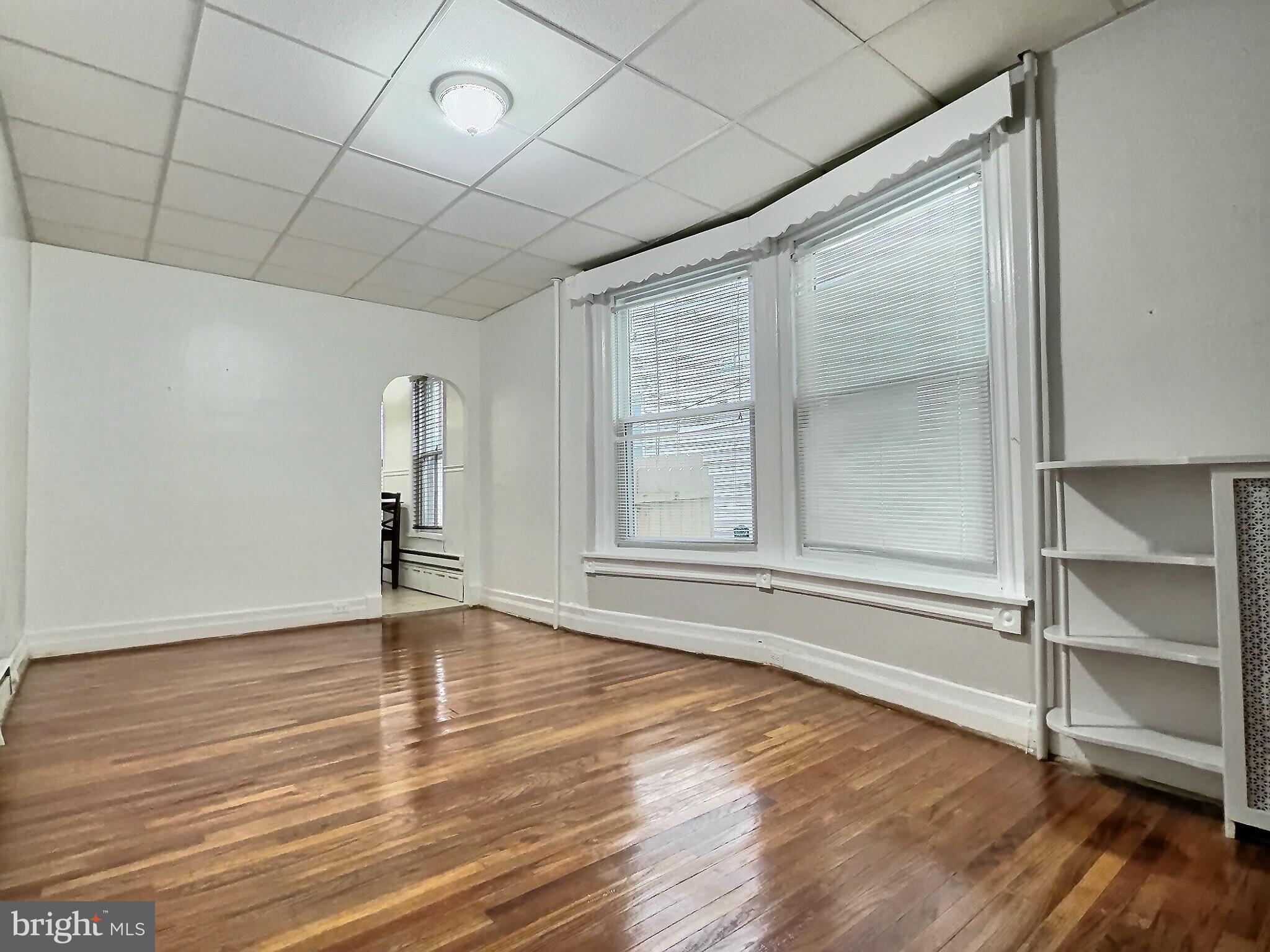 148 West Greenwich Street Reading, PA 19601 - Photo 15 of 44