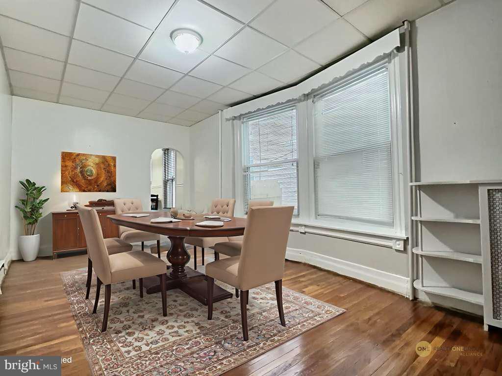 148 West Greenwich Street Reading, PA 19601 - Photo 16 of 44