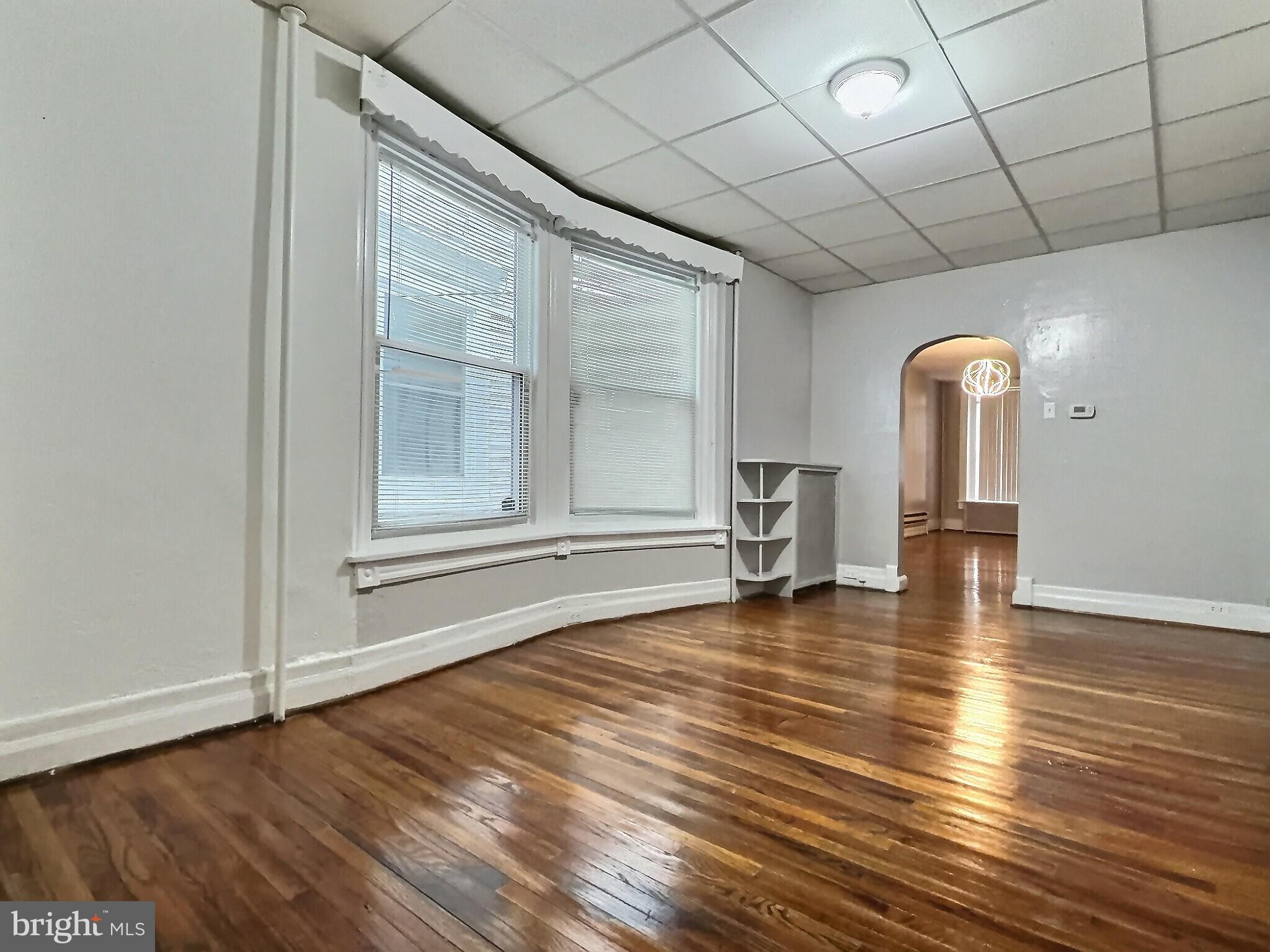 148 West Greenwich Street Reading, PA 19601 - Photo 17 of 44