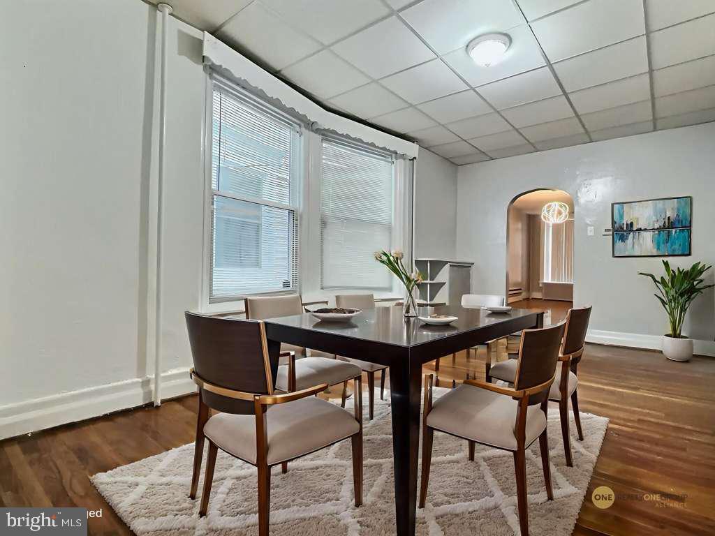 148 West Greenwich Street Reading, PA 19601 - Photo 18 of 44