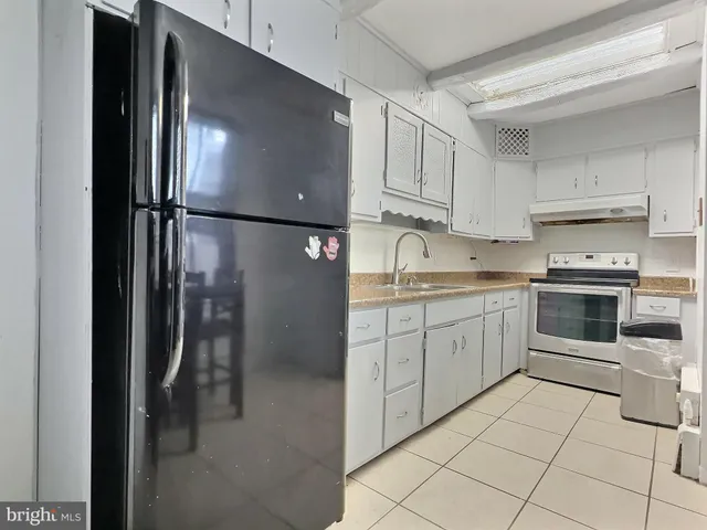 $207,900 | 148 West Greenwich Street, Reading, PA 19601