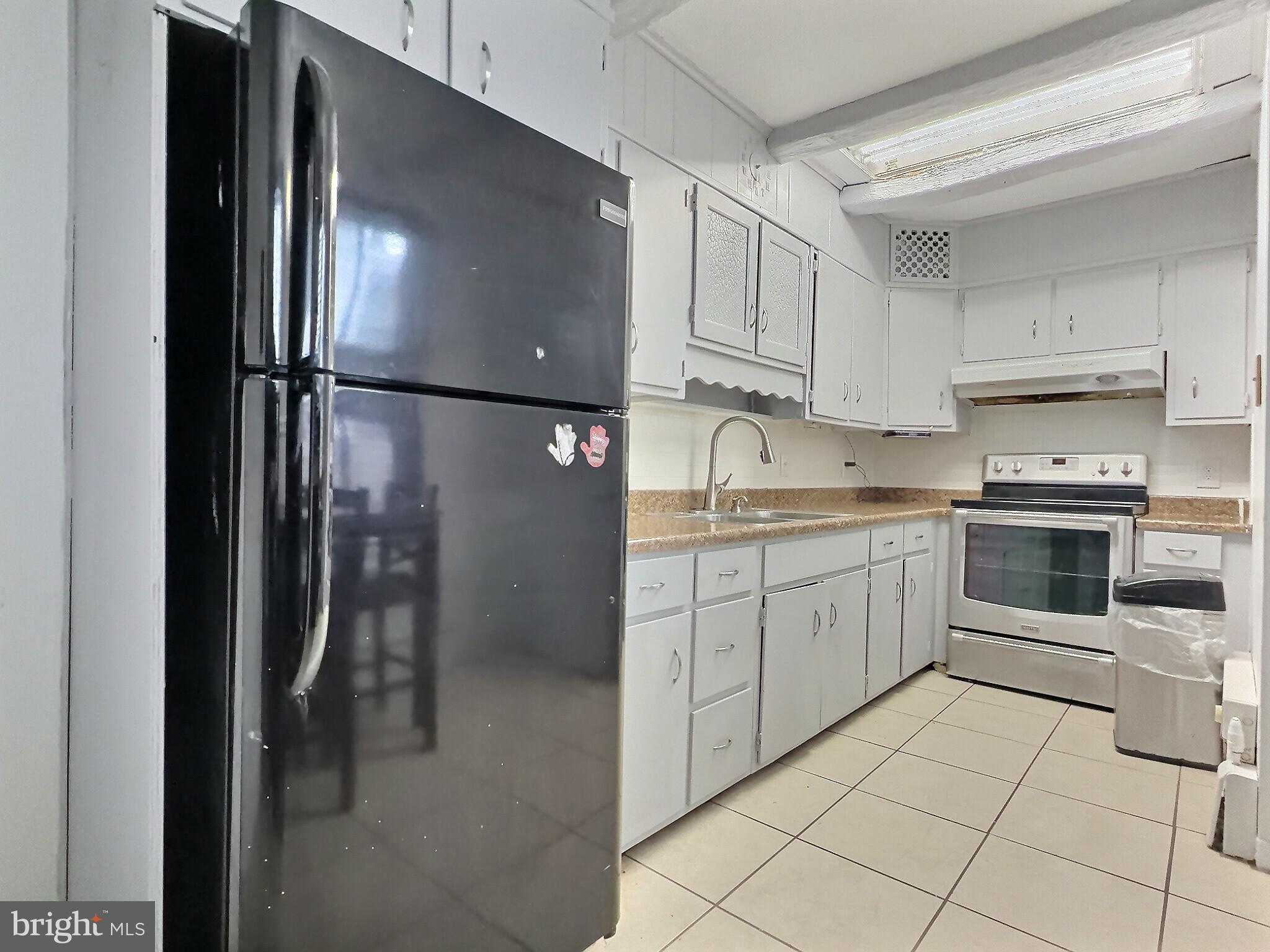 148 West Greenwich Street Reading, PA 19601 - Photo 19 of 44